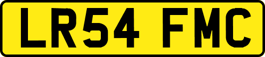 LR54FMC
