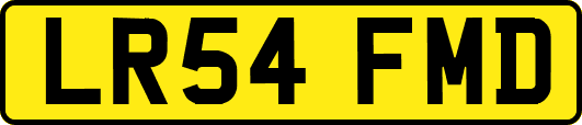 LR54FMD