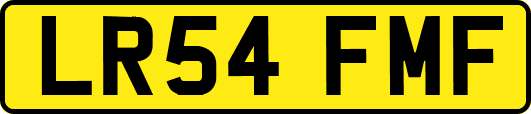 LR54FMF