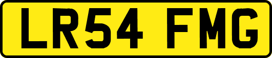 LR54FMG