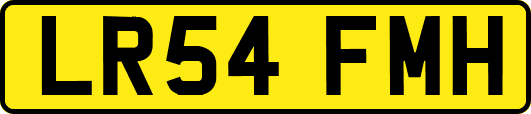 LR54FMH