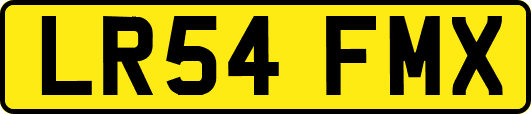 LR54FMX