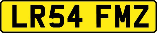 LR54FMZ