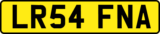 LR54FNA