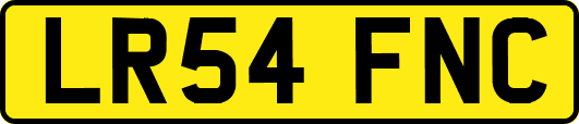 LR54FNC
