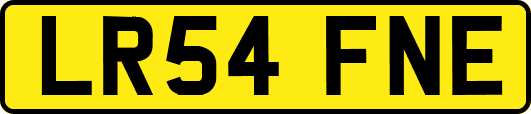 LR54FNE