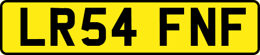 LR54FNF
