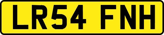 LR54FNH