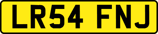 LR54FNJ
