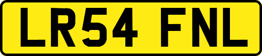 LR54FNL