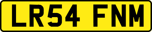 LR54FNM