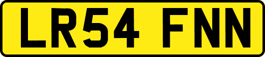 LR54FNN