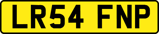 LR54FNP