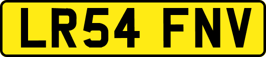 LR54FNV