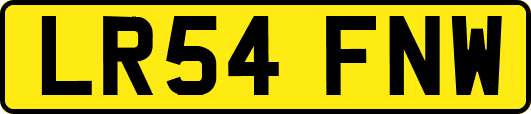 LR54FNW