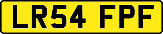 LR54FPF