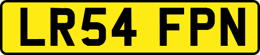 LR54FPN