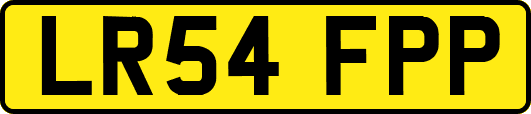 LR54FPP
