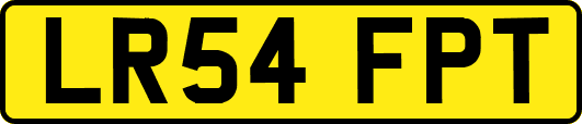LR54FPT