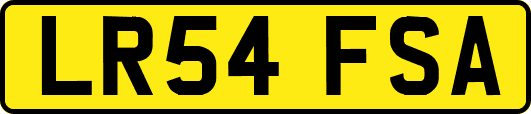 LR54FSA