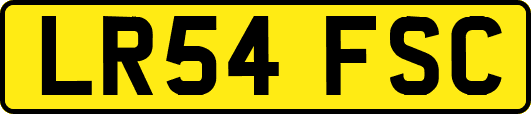 LR54FSC