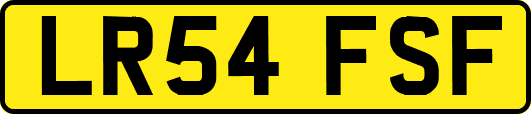 LR54FSF