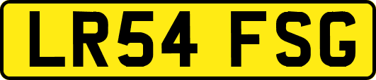 LR54FSG