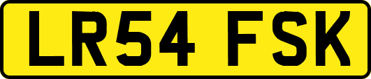 LR54FSK