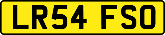 LR54FSO