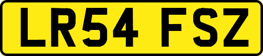 LR54FSZ