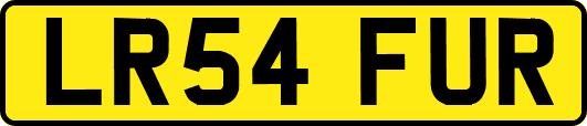 LR54FUR
