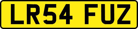 LR54FUZ