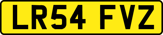 LR54FVZ