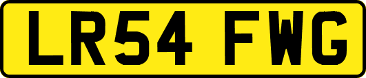 LR54FWG
