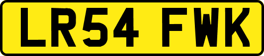 LR54FWK