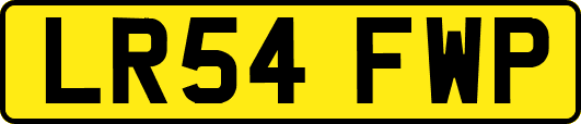 LR54FWP