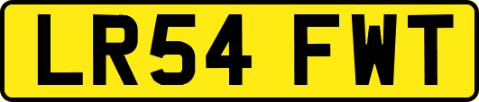 LR54FWT
