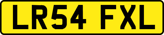 LR54FXL