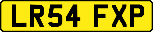 LR54FXP