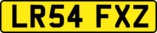 LR54FXZ