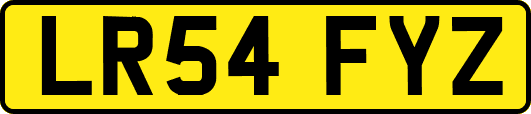 LR54FYZ