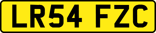 LR54FZC