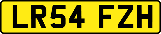LR54FZH