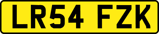 LR54FZK