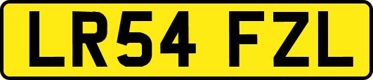 LR54FZL