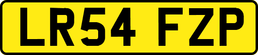 LR54FZP