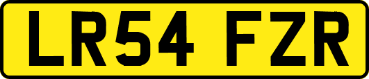 LR54FZR
