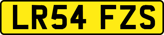 LR54FZS