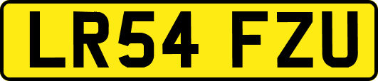 LR54FZU