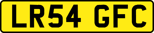 LR54GFC